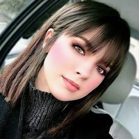 Отзыв от Надежда - Visa DTV